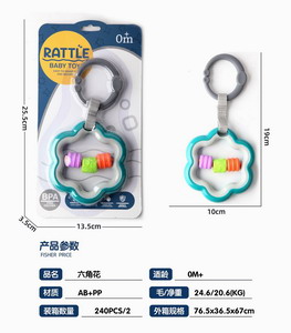 <img src='photo/M/JM094706.jpg'width='400' height='300'>