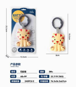 <img src='photo/M/JM094707.jpg'width='400' height='300'>