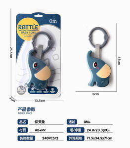 <img src='photo/M/JM094708.jpg'width='400' height='300'>