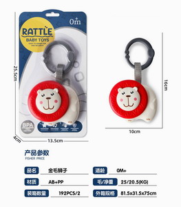 <img src='photo/M/JM094709.jpg'width='400' height='300'>