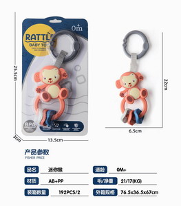 <img src='photo/M/JM094710.jpg'width='400' height='300'>