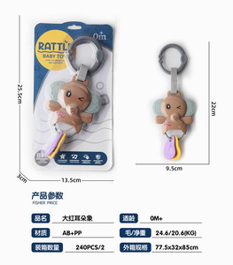 <img src='photo/M/JM094713.jpg'width='400' height='300'>