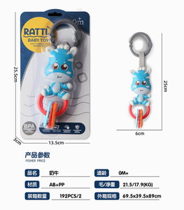 <img src='photo/M/JM094715.jpg'width='400' height='300'>