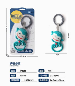 <img src='photo/M/JM094719.jpg'width='400' height='300'>