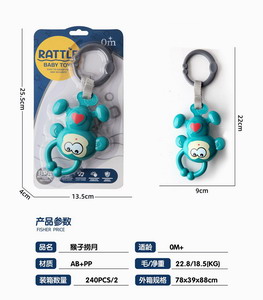 <img src='photo/M/JM094720.jpg'width='400' height='300'>