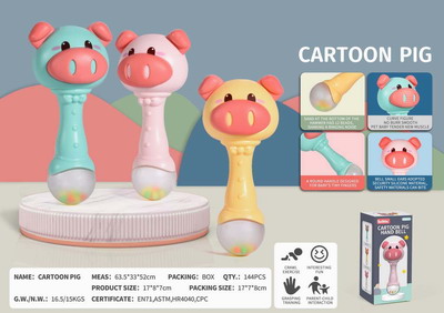 <img src='photo/M/JM094722.jpg'width='400' height='300'>