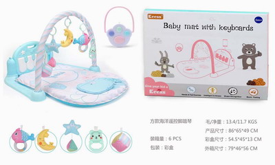 <img src='photo/M/JM094725.jpg'width='400' height='300'>