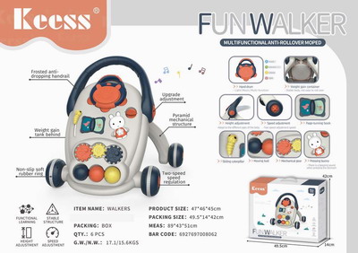 <img src='photo/M/JM094728.jpg'width='400' height='300'>