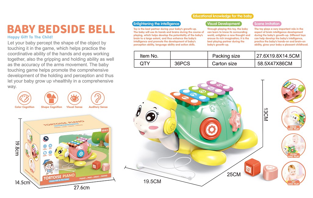 <img src='photo/M/JM094730.jpg'width='400' height='300'>