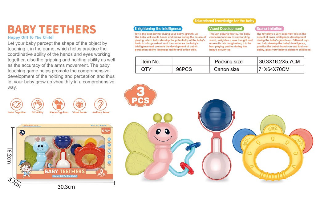 <img src='photo/M/JM094733.jpg'width='400' height='300'>