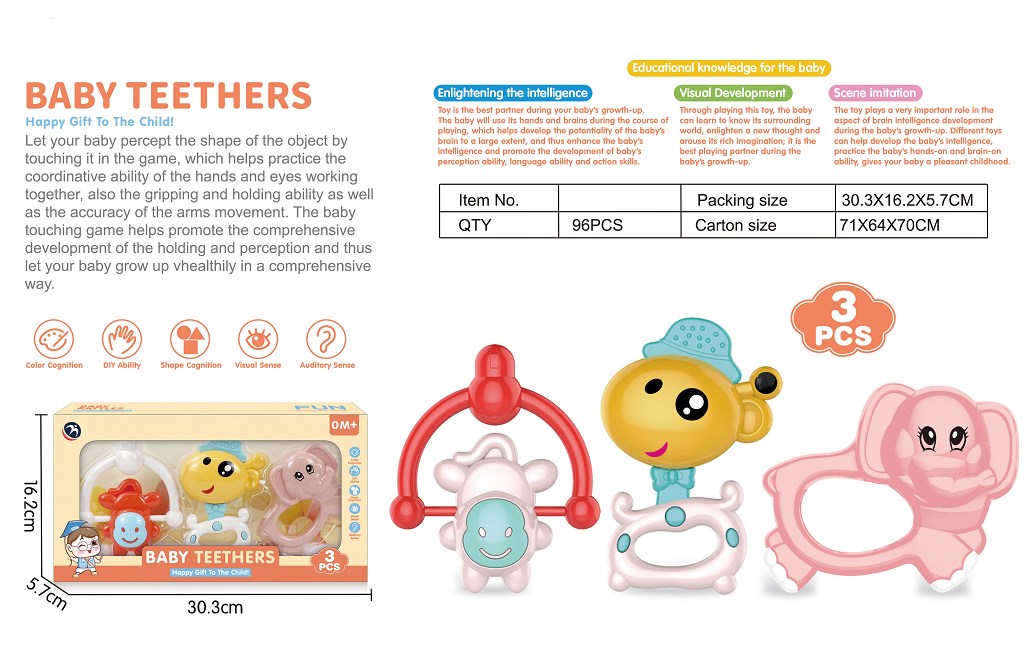 <img src='photo/M/JM094734.jpg'width='400' height='300'>