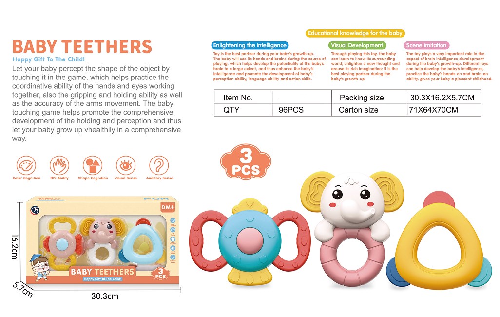 <img src='photo/M/JM094736.jpg'width='400' height='300'>