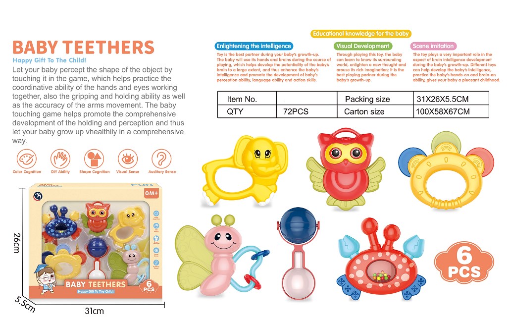 <img src='photo/M/JM094741.jpg'width='400' height='300'>