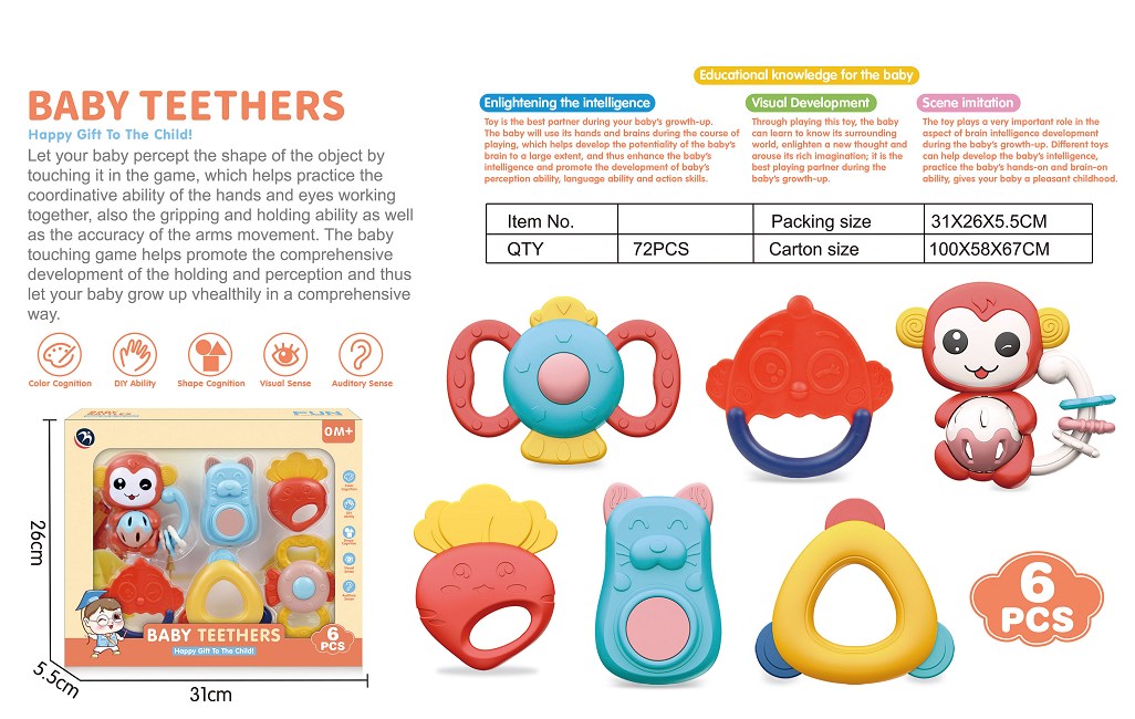 <img src='photo/M/JM094742.jpg'width='400' height='300'>