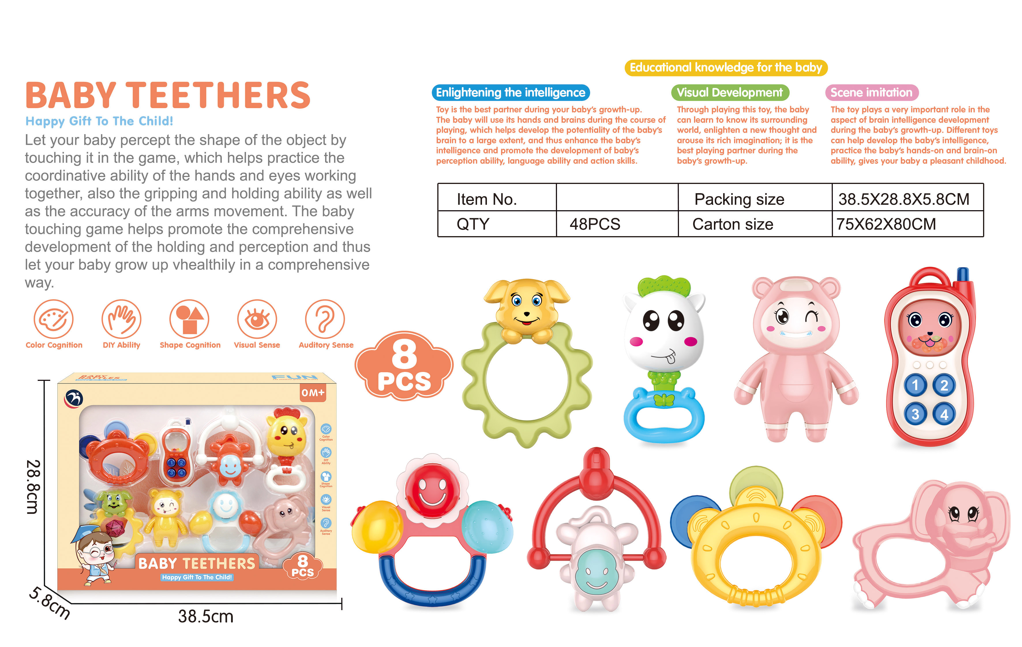 <img src='photo/M/JM094744.jpg'width='400' height='300'>