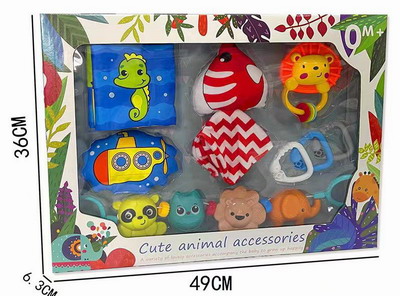 <img src='photo/M/JM094745.jpg'width='400' height='300'>