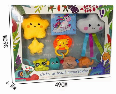 <img src='photo/M/JM094746.jpg'width='400' height='300'>