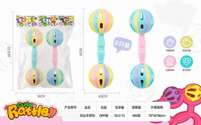 <img src='photo/M/JM094759.jpg'width='400' height='300'>