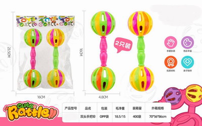 <img src='photo/M/JM094760.jpg'width='400' height='300'>