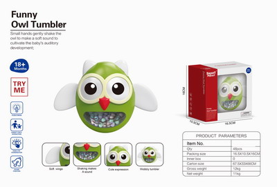 <img src='photo/M/JM094795.jpg'width='400' height='300'>