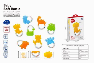 <img src='photo/M/JM094798.jpg'width='400' height='300'>