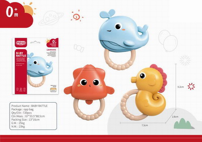 <img src='photo/M/JM094803.jpg'width='400' height='300'>