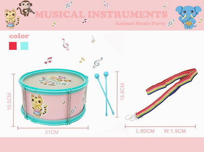 <img src='photo/M/JM094819.jpg'width='400' height='300'>