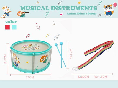 <img src='photo/M/JM094820.jpg'width='400' height='300'>