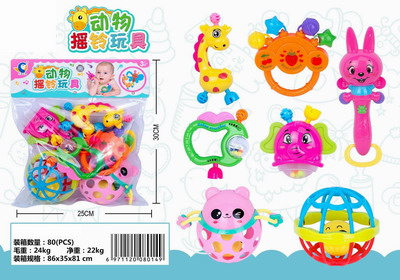 <img src='photo/M/JM094825.jpg'width='400' height='300'>