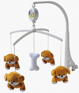 <img src='photo/M/JM094841.jpg'width='400' height='300'>