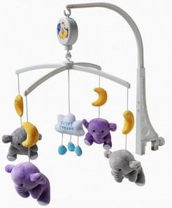 <img src='photo/M/JM094842.jpg'width='400' height='300'>