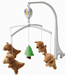 <img src='photo/M/JM094844.jpg'width='400' height='300'>