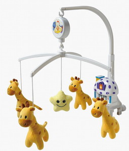 <img src='photo/M/JM094846.jpg'width='400' height='300'>