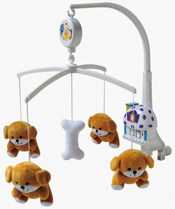 <img src='photo/M/JM094848.jpg'width='400' height='300'>