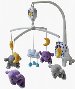 <img src='photo/M/JM094849.jpg'width='400' height='300'>