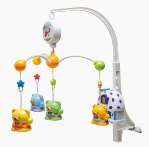 <img src='photo/M/JM094854.jpg'width='400' height='300'>