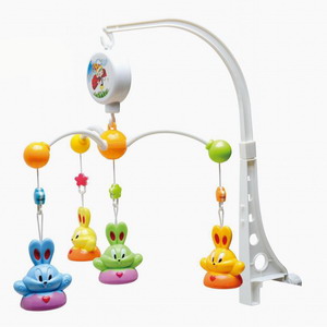 <img src='photo/M/JM094855.jpg'width='400' height='300'>