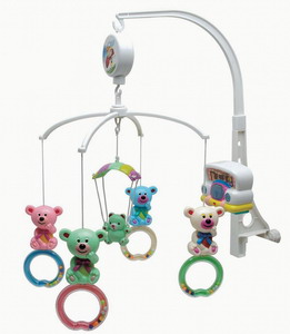 <img src='photo/M/JM094857.jpg'width='400' height='300'>