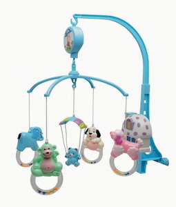 <img src='photo/M/JM094862.jpg'width='400' height='300'>