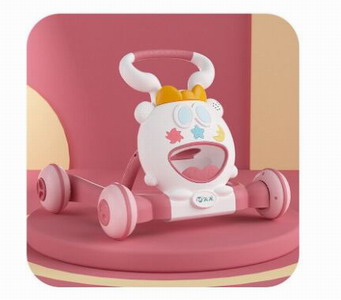 <img src='photo/M/JM094868.jpg'width='400' height='300'>