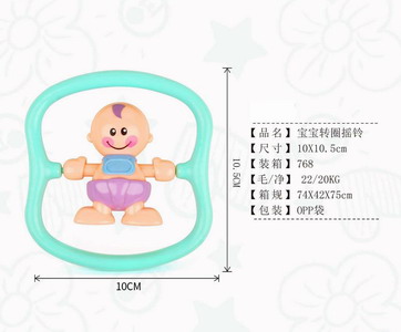 <img src='photo/M/JM094943.jpg'width='400' height='300'>