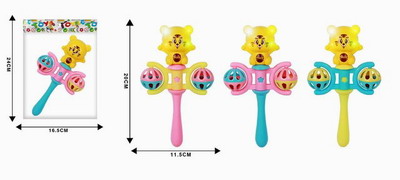 <img src='photo/M/JM094944.jpg'width='400' height='300'>