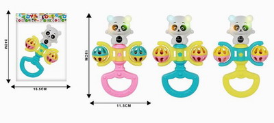 <img src='photo/M/JM094947.jpg'width='400' height='300'>