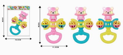 <img src='photo/M/JM094949.jpg'width='400' height='300'>