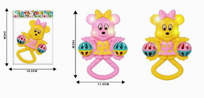 <img src='photo/M/JM094951.jpg'width='400' height='300'>