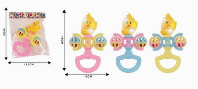 <img src='photo/M/JM094952.jpg'width='400' height='300'>