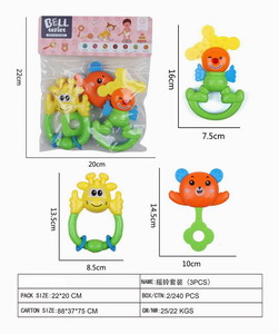 <img src='photo/M/JM095017.jpg'width='400' height='300'>