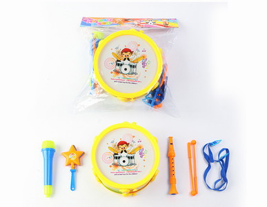 <img src='photo/M/JM095074.jpg'width='400' height='300'>