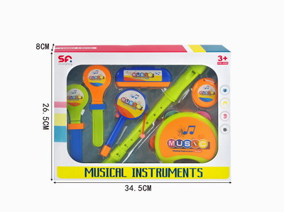 <img src='photo/M/JM095075.jpg'width='400' height='300'>