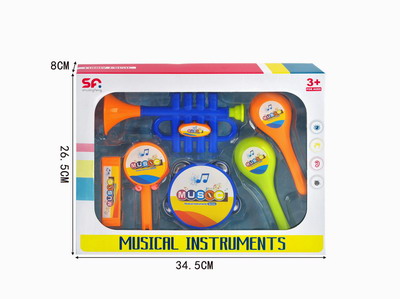 <img src='photo/M/JM095076.jpg'width='400' height='300'>